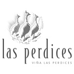 Logo Las Perdices